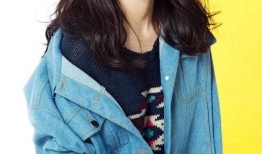 女明星光溜溜图片视频素材高清 今日吃瓜热门大瓜每日更新51,今日吃瓜热门大瓜盘点，每日更新51期