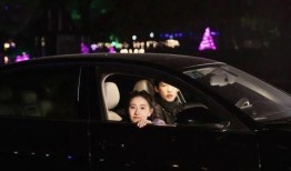 体育圈的天花板,巅峰时刻的辉煌与挑战