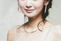 娱乐圈女明星有多脏,揭秘她们的“脏”秘密