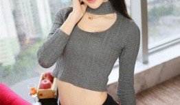 今日吃瓜51 吃瓜爆料短剧吃瓜爆料大赛每日聚集地,揭秘短剧吃瓜爆料大赛，每日热点聚集地