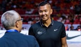 娱乐圈女明星有多脏 吃瓜爆料每日大赛最新动态 瓜在体育圈是什么意思,揭秘娱乐圈爆料大赛背后的秘密