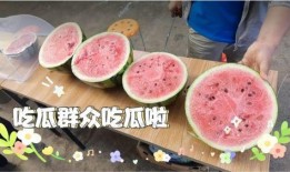 今日吃瓜每日,揭秘娱乐圈最新热点事件